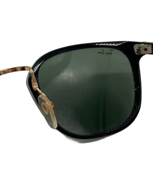 RAY-BAN（レイバン）RAY-BAN (レイバン) サングラス ブラック サイズ:52□18の古着・服飾アイテム