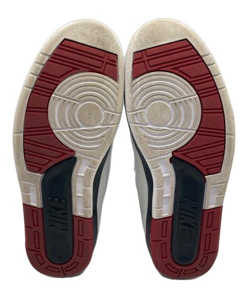 NIKE（ナイキ）NIKE (ナイキ) Air Jordan 2 OG 