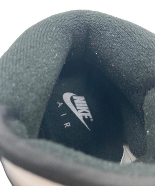 NIKE（ナイキ）NIKE (ナイキ) Air Jordan 2 OG 