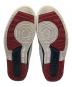 中古・古着 NIKE (ナイキ) Air Jordan 2 OG 