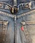 LEVI'Sの古着・服飾アイテム：6000円
