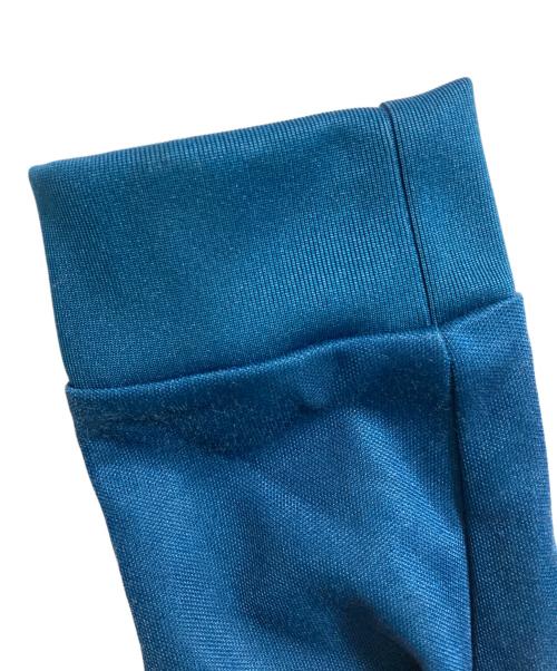 adidas（アディダス）adidas (アディダス) BECKENBAUER TRACK TOP ブルー サイズ:Ｍの古着・服飾アイテム