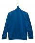 adidas (アディダス) BECKENBAUER TRACK TOP ブルー サイズ:Ｍ：6000円