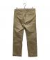Buzz Rickson's (バズリクソンズ) チノパン ベージュ サイズ:W31：7000円