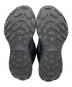 中古・古着 NIKE (ナイキ) PEGASUS TRAIL 3 GTX ブラック サイズ:26.5㎝：6000円