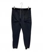 Columbiaコロンビア）の古着「マスコマピークパンツ」｜ブラック