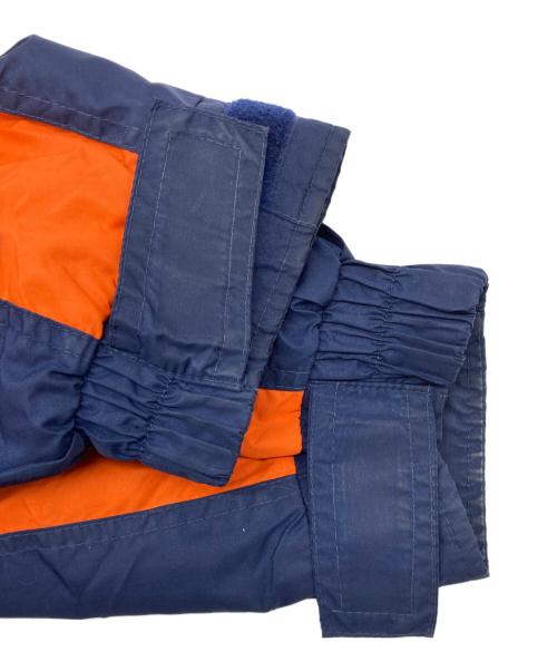 Columbia（コロンビア）Columbia (コロンビア) ジップジャケット ネイビー サイズ:Ｌの古着・服飾アイテム