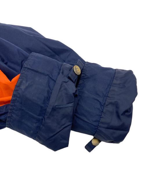 Columbia（コロンビア）Columbia (コロンビア) ジップジャケット ネイビー サイズ:Ｌの古着・服飾アイテム