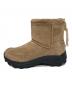 MERRELL (メレル) WINTER PULL ON ベージュ サイズ:26㎝：8000円