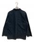 CarHartt (カーハート) カバーオール インディゴ サイズ:XL：12000円