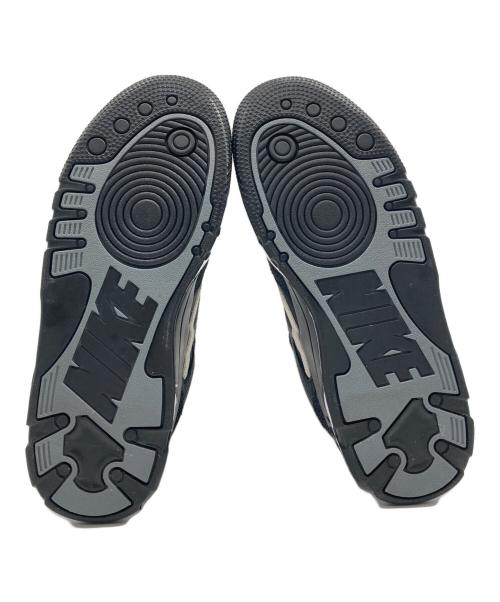 NIKE（ナイキ）NIKE (ナイキ) NIGO (二ゴー) Air Force 3 Low 