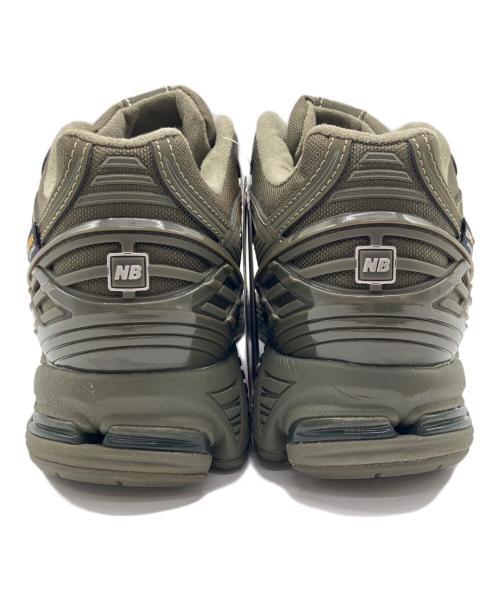 NEW BALANCE（ニューバランス）NEW BALANCE (ニューバランス) 1906R Cordura Pack 