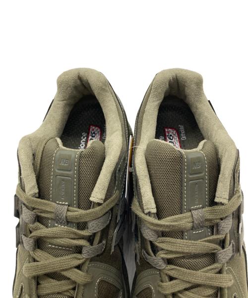 NEW BALANCE（ニューバランス）NEW BALANCE (ニューバランス) 1906R Cordura Pack 