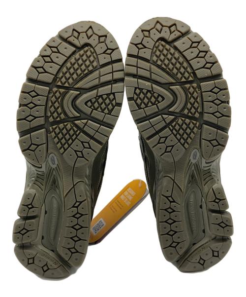 NEW BALANCE（ニューバランス）NEW BALANCE (ニューバランス) 1906R Cordura Pack 