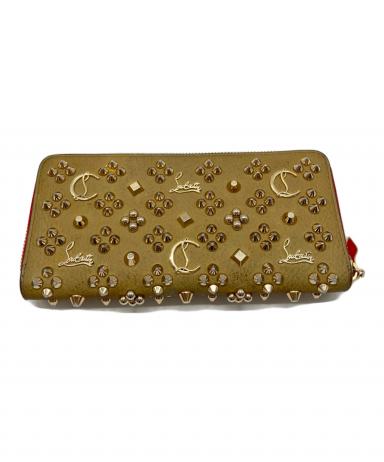 中古・古着通販】Christian Louboutin (クリスチャン・ルブタン