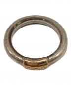 ARIZONA FREEDOMアリゾナ フリーダム）の古着「リング」