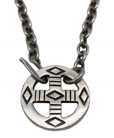 アリゾナフリーダム 中古・古着通販】ARIZONA FREEDOM (アリゾナ フリーダム) ネックレス