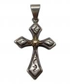 ARIZONA FREEDOMアリゾナ フリーダム）の古着「ペンダントトップ」