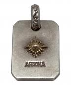 ARIZONA FREEDOMアリゾナ フリーダム）の古着「ペンダントトップ」