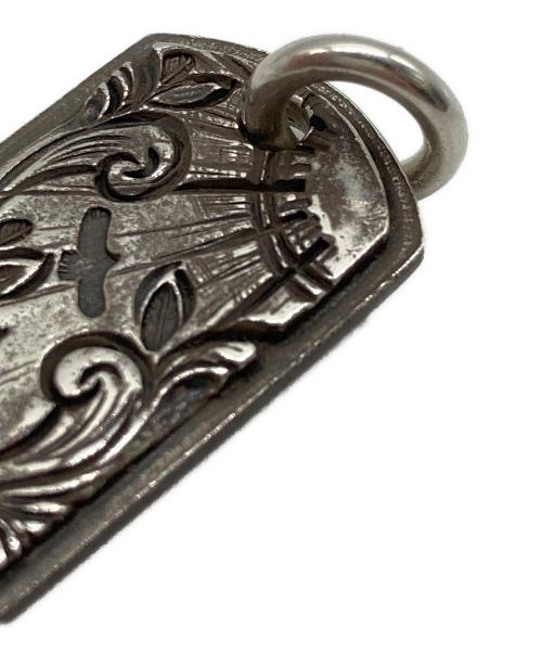 ARIZONA FREEDOM（アリゾナ フリーダム）ARIZONA FREEDOM (アリゾナ フリーダム) ペンダントトップの古着・服飾アイテム