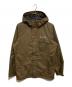 Columbia（コロンビア）の古着「マウンテンパーカー」｜オリーブ