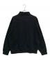 NIKE (ナイキ) AS M NK SOLO SWSH HW BB QZ TOP ブラック サイズ:XXL：5000円