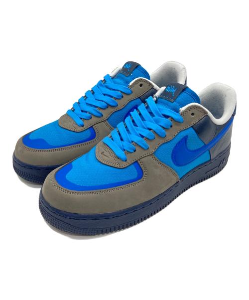 NIKE（ナイキ）NIKE (ナイキ) Stash (スタッシュ) Air Force 1 Low SP 