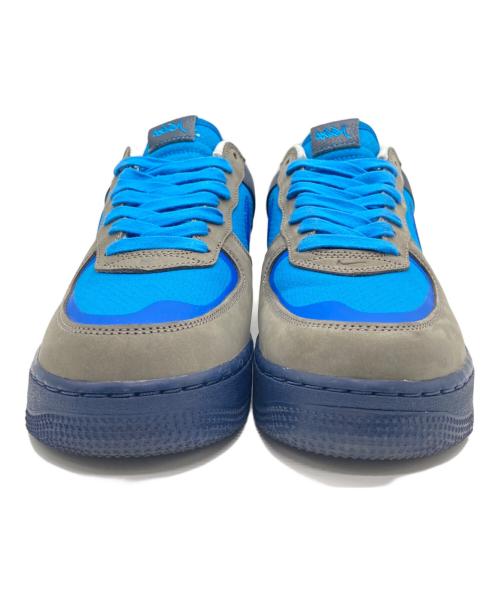 NIKE（ナイキ）NIKE (ナイキ) Stash (スタッシュ) Air Force 1 Low SP 