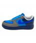 NIKE (ナイキ) Stash (スタッシュ) Air Force 1 Low SP 