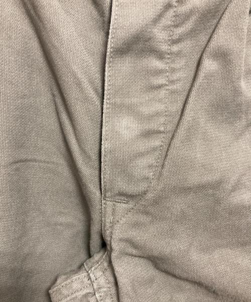 German Army（ドイツ軍）German Army (ドイツ軍) 90’Sカーゴパンツ オリーブ サイズ:1の古着・服飾アイテム