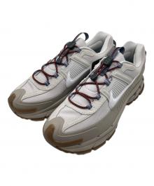 NIKE（ナイキ）の古着「ZOOM VOMERO ROAM(ズーム ボメロ ローム)」｜ベージュ