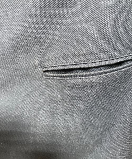 The 2 Monkeys（ザトゥーモンキーズ）The 2 Monkeys (ザトゥーモンキーズ) Union Army Cavalry Jacket ネイビー サイズ:XLの古着・服飾アイテム