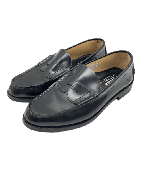 kenford（ケンフォード）kenford (ケンフォード) ケンフォード ファインシューズ ブラック サイズ:25.5㎝の古着・服飾アイテム