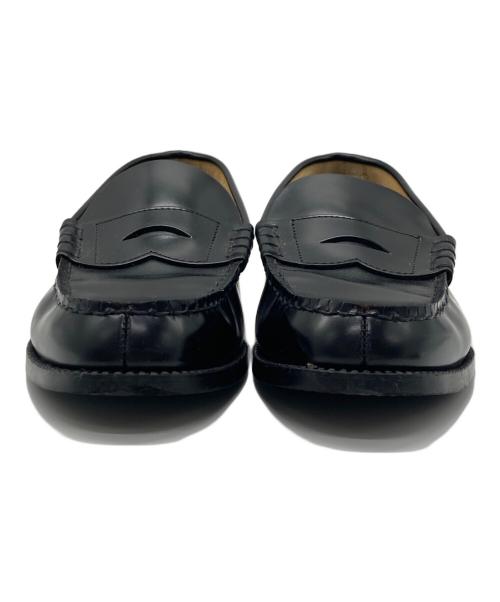 kenford（ケンフォード）kenford (ケンフォード) ケンフォード ファインシューズ ブラック サイズ:25.5㎝の古着・服飾アイテム