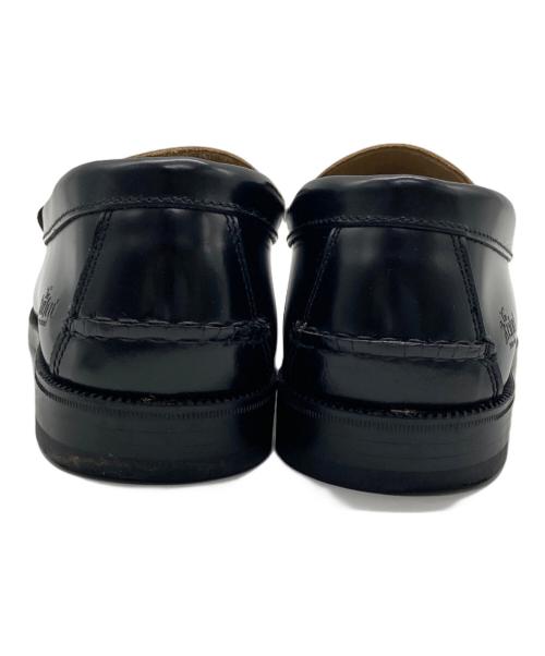 kenford（ケンフォード）kenford (ケンフォード) ケンフォード ファインシューズ ブラック サイズ:25.5㎝の古着・服飾アイテム