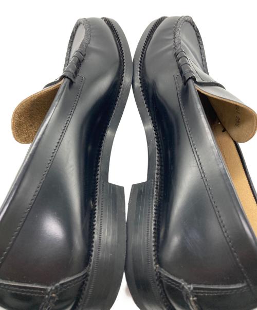 kenford（ケンフォード）kenford (ケンフォード) ケンフォード ファインシューズ ブラック サイズ:25.5㎝の古着・服飾アイテム