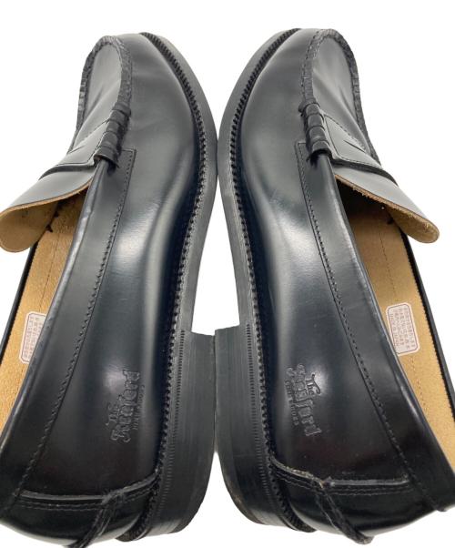 kenford（ケンフォード）kenford (ケンフォード) ケンフォード ファインシューズ ブラック サイズ:25.5㎝の古着・服飾アイテム