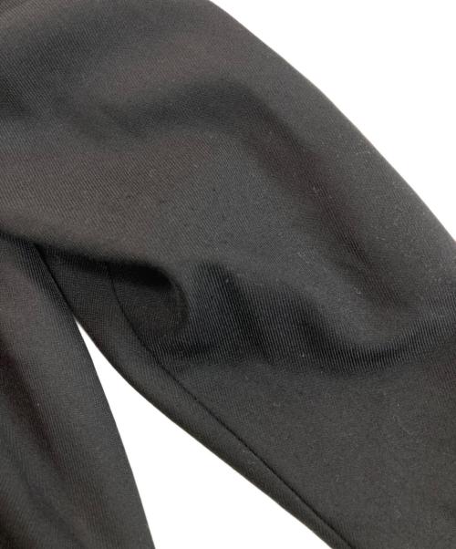 DIESEL（ディーゼル）DIESEL (ディーゼル) J-SACHS コート ブラック サイズ:SIZE 46の古着・服飾アイテム