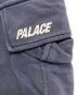 PALACEの古着・服飾アイテム：6000円