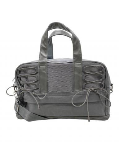 中古・古着通販】RAY BEAMS (レイ ビームス) Nylon Flexible バッグ 