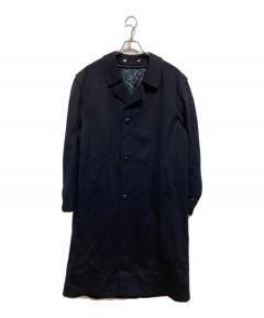 中古・古着通販】BURBERRY BLACK LABEL (バーバリーブラックレーベル