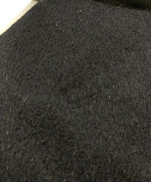 Burberry's（バーバリー）Burberry's (バーバリーズ) ローデンコート ネイビー サイズ:48の古着・服飾アイテム