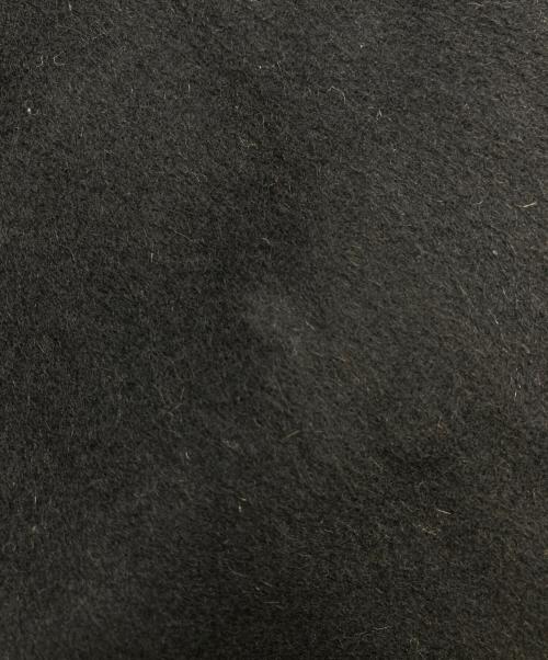 Burberry's（バーバリー）Burberry's (バーバリーズ) ローデンコート ネイビー サイズ:48の古着・服飾アイテム