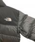 THE NORTH FACEの古着・服飾アイテム：20000円