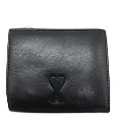 中古・古着通販】EUROKENVY (ユーロケンビー) Compact square wallet