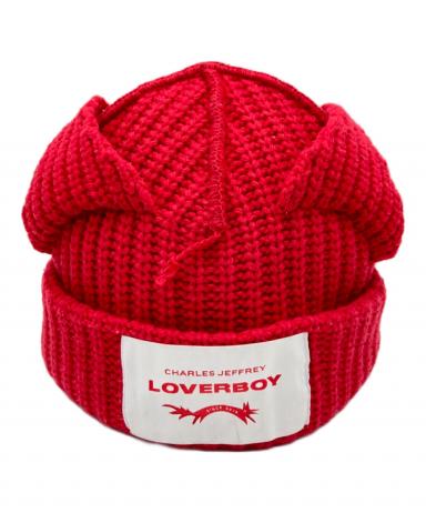 【正規品】CHARLES JEFFREY LOVERBOY ラバーボーイ 3004010133298040_01_8200w.jpeg