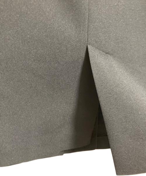 THE SHINZONE（ザ シンゾーン）THE SHINZONE (ザ シンゾーン) CHRYSLER JACKET ネイビー サイズ:34の古着・服飾アイテム