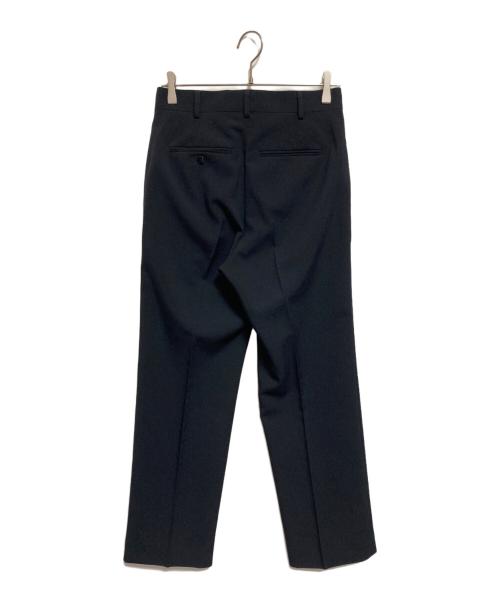 THE SHINZONE（ザ シンゾーン）THE SHINZONE (ザ シンゾーン) CHRYSLER PANTS ネイビー サイズ:32の古着・服飾アイテム