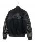 NIKE (ナイキ) DESTROYER JACKET ブラック サイズ:L：13000円
