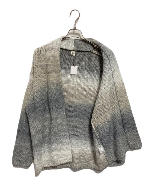 Ron Herman（ロンハーマン）Ron Herman (ロンハーマン) Gradation CD グレー サイズ:Sの古着・服飾アイテム